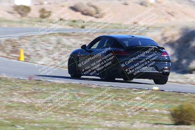 media/Jan-28-2023-VIP Trackdays (Sat) [[a595df8d2e]]/C group/2B/